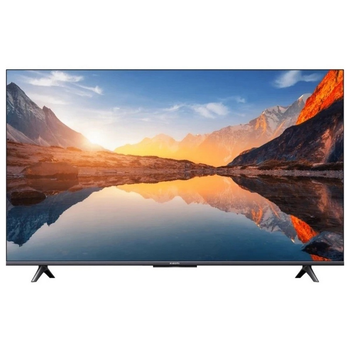 Телевизор Xiaomi TV A 55 2025
