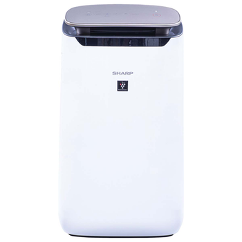 Воздухоочиститель Sharp FP-J80EUW