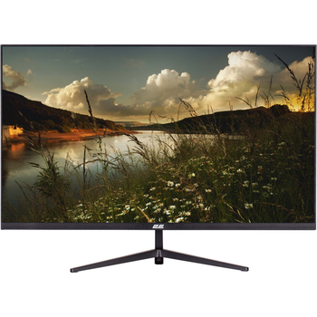 Монитор 2E Gaming 31.5" D3224B (2E-D3224B-01.UA) [131098]