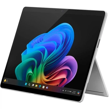 Планшет Microsoft Surface Pro 11 16/1TB Platinum (ZIB-00001) [130704]