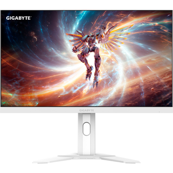 Монитор Gigabyte M27QA ICE [130226]