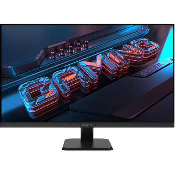 Монитор Gigabyte 31.5" GS32Q Gaming Monitor [130246]