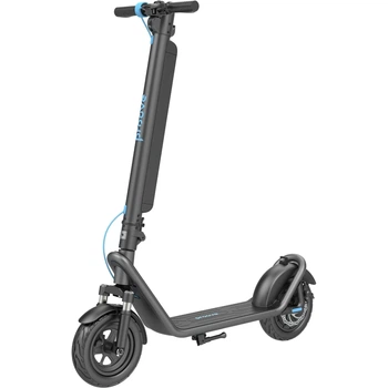 Електросамокат Proove Urban Black/Gray [131002]