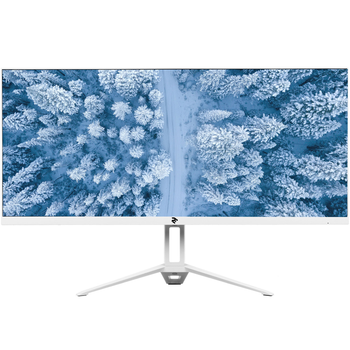 Монитор 2E Gaming D2621W (2E-D2621W-01.UA) [131101]