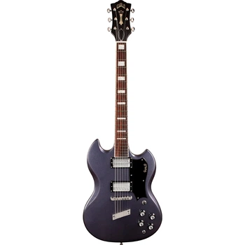 Электрогитара GUILD Polara Deluxe Canyon Dusk [131470]