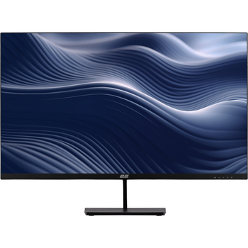 Монитор 2E Gaming 31.5" L3224B (2E-L3224B-01.UA) [131123]