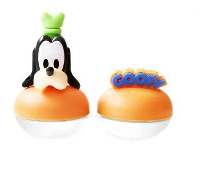 Контейнер для контактных линз Miottica Disney 3D Gooffy