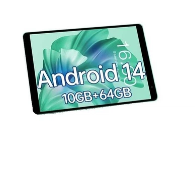 Планшет Teclast P85T 2024 ОЗУ 10Gb ROM 64Gb