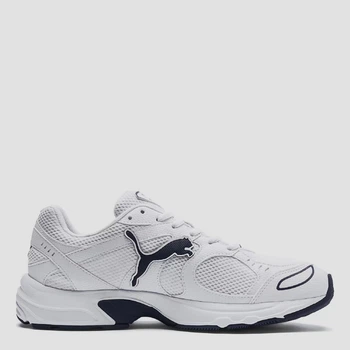 Женские кроссовки Puma Axis 36846504 36 (3.5UK) 22.5 см Puma White