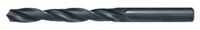 Свердло по металу МАКІТА 6,8*109мм HSS-R D-46894