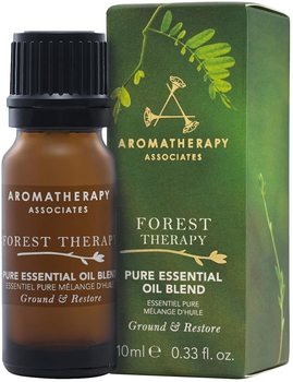 Эфирное масло Aromatherapy Associates Forest Therapy Микс 10 мл (642498012990)