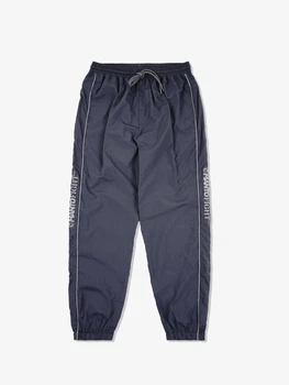 Штани MANTO track pants VISION M