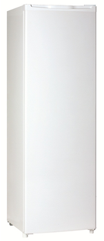Морозильная камера Liberty HF-290