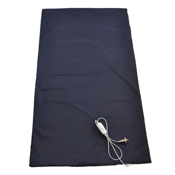 Инфракрасный теплый мобильный пол Shine ЕК-80/150 240 Вт dark blue 220 В