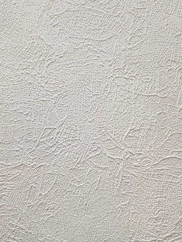 Обои под покраску виниловые на флизелине Sintra Paint by 1.06x25 м под штукатурку белые 679708