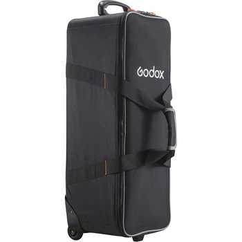 Сумка для студійного обладнання Godox CB-04 (78 x 24 x 24 см)