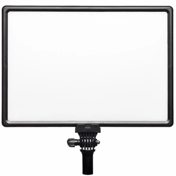 Постійний LED світло MyGear SL-288A