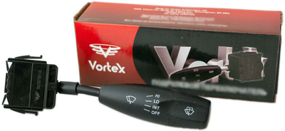 Переключатель щеток Daewoo Lanos VORTEX