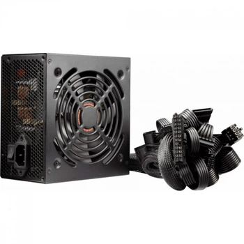 Блок питания Cougar 550W [121695]