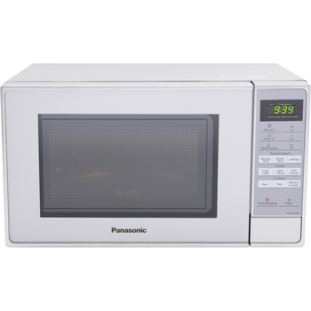 Микроволновая печь Panasonic NN-ST27HMZUE[121176]