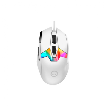 Мышка Lorgar MSP80 Pro USB [121642]