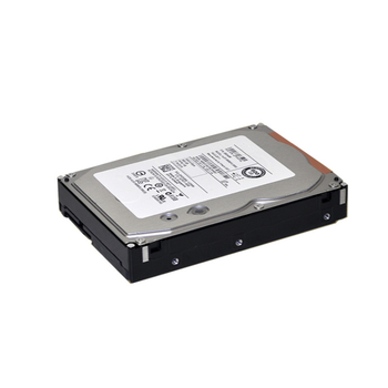 Жорсткий диск 600 ГБ Hitachi (3.5", 15000 об/хв, 64 МВ, SAS 2.0, 0B24496/HUS156060VLS600) Б/В