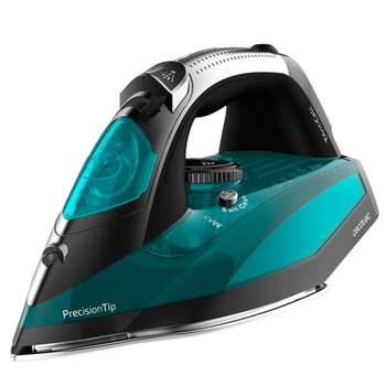 Утюг Cecotec Fast&Furious 5020 Force (CCTC-05522) Store