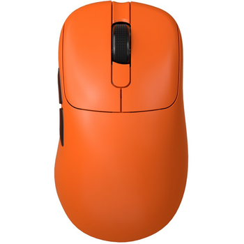 Мышь беспроводная Ajazz AJ179 Apex Orange (AJM179-A-O) Store