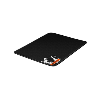 Игровая поверхность Canyon CNE-CMP2 Black Store