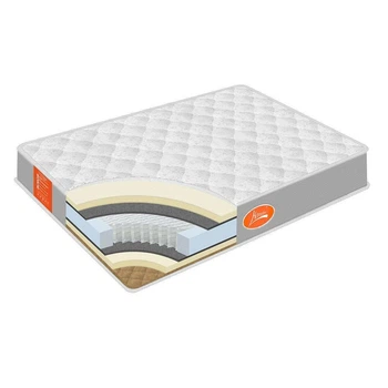 Матрас ортопедический Junior-Classic Luxe 80x180 см (154355)