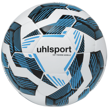 Футбольний м'яч Uhlsport Top Training Synergy Fairtrade, розмір 5(OB_D2EDB757A452)