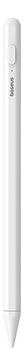 Активный стилус Baseus Smooth Writing 2 with LED Indicator White (P80015802213-02)