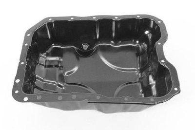 Поддон двигателя CHRYSLER 200 2015-2017, DODGE DART 2013-2016, FIAT 500X 2016-2018, JEEP CHEROKEE