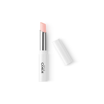 Бальзам для губ Lip Volume Stylo Kiko Milano, 01 Tutu Rose