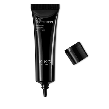Тональний BB-крем Daily Protection SPF 30, 01 Avorio