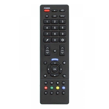 Пульт ERGO 32DH3000 CE