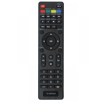 Пульт Panasonic TX 24DR300 CE