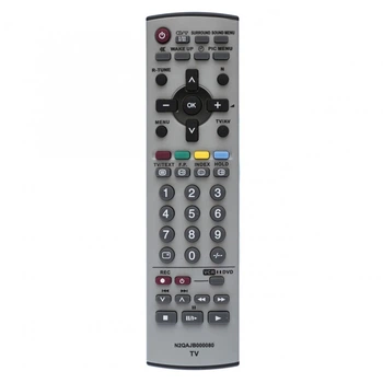 Пульт Panasonic N2QAJB000080 CE