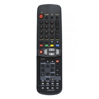 Пульт Panasonic EUR51973 CE