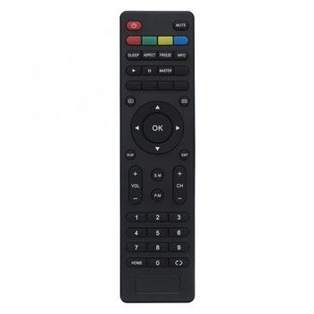 Пульт KIVI 32HX10S CE