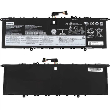 Батарея (акумулятор) для ноутбука Lenovo Yoga Slim 7 Pro 14IAH7 (126837) ( 126837 )