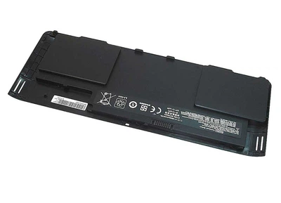 Аккумуляторная батарея для ноутбука HP EliteBook Revolve 810 G3 (OD06XL) ( 157718 )