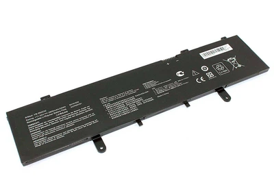 Аккумуляторная батарея для ноутбука Asus V405URP (B31N1632) ( 157747 )
