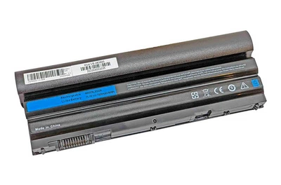 Аккумуляторная батарея для ноутбука Latitude E5530 (4NW9) ( 158372 )