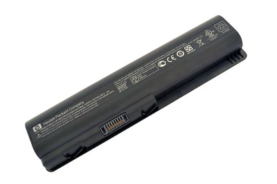Акумулятор для ноутбука HP Presario CQ70-100, CQ70-200 (HSTNN-LB72) ( 157914 )