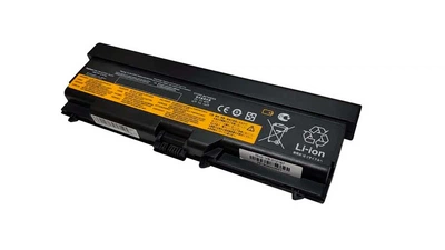 Акумулятор для ноутбука Lenovo ThinkPad Edge-E520 (42T4708) ( 158342 )