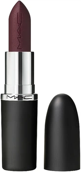 Матова помада для губ - MAC Macximal Silky Matte Lipstick