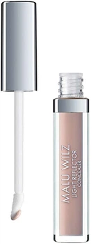 Корректор для лица - Malu Wilz Light Reflector #3 (3.5ml) (977954-1258225-2)