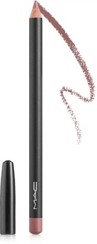 Карандаш для губ M.A.C Lip Pencil Spice (4.8 г) (671595-286074605-2)