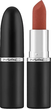 Помада для губ матовая - M.A.C. Matte Lipstick Soar (3.5g) (1159872-1547560-2)